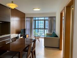 Icon (D2), Apartment #430594811